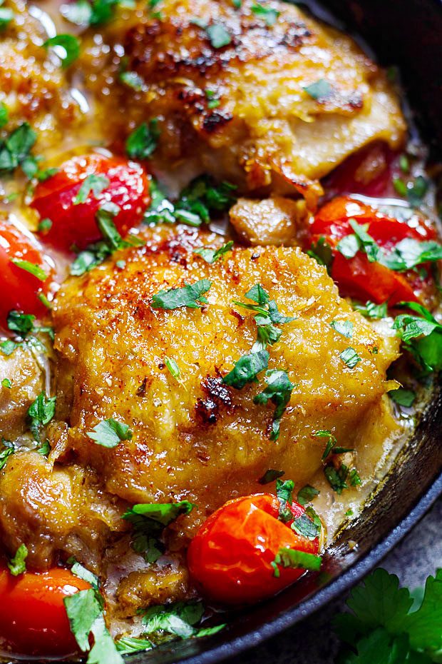 cilantro-lime-chicken-thighs11