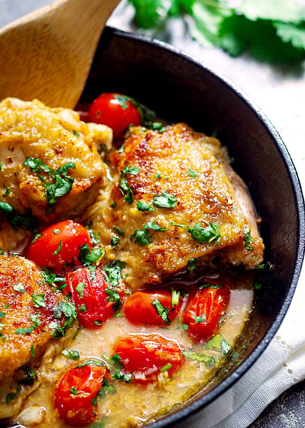 pan-roasted-chicken-thighs11