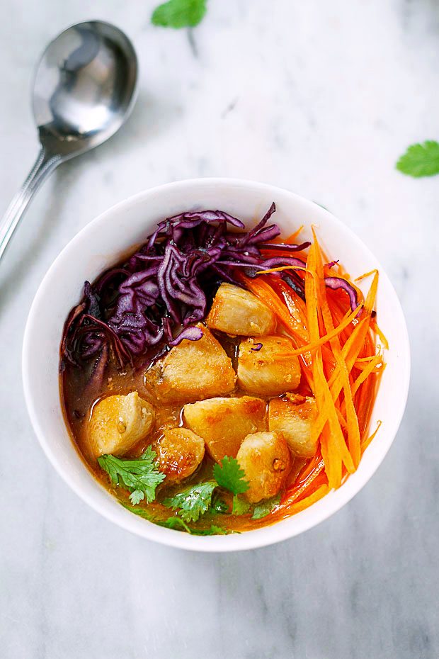 best-chicken-soup-ever-11