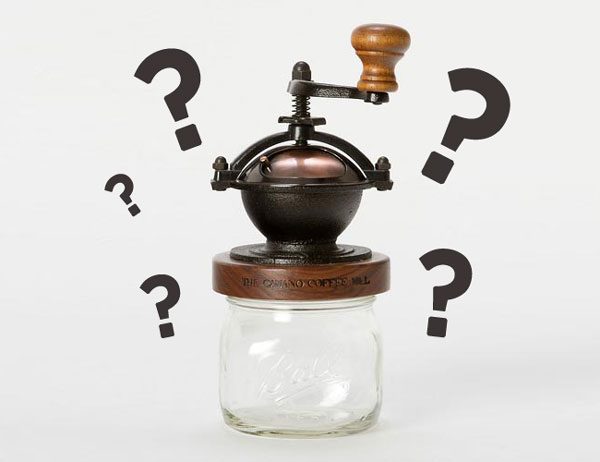 What Kind of Coffee Drinker Are You?