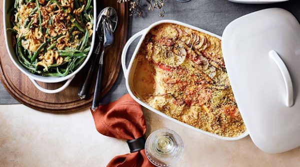 14 Best Lasagna Pans for Perfect Lasagna