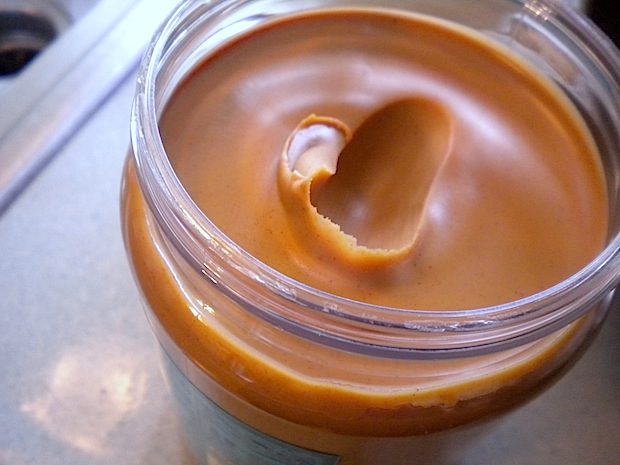 Peanut Butter: 10 Things You Didn’t Know