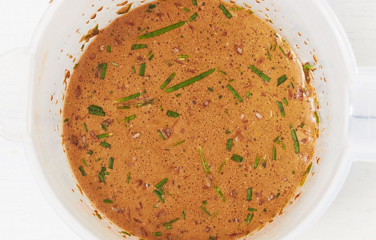 Balsamic-Skillet-Chicken-sauce