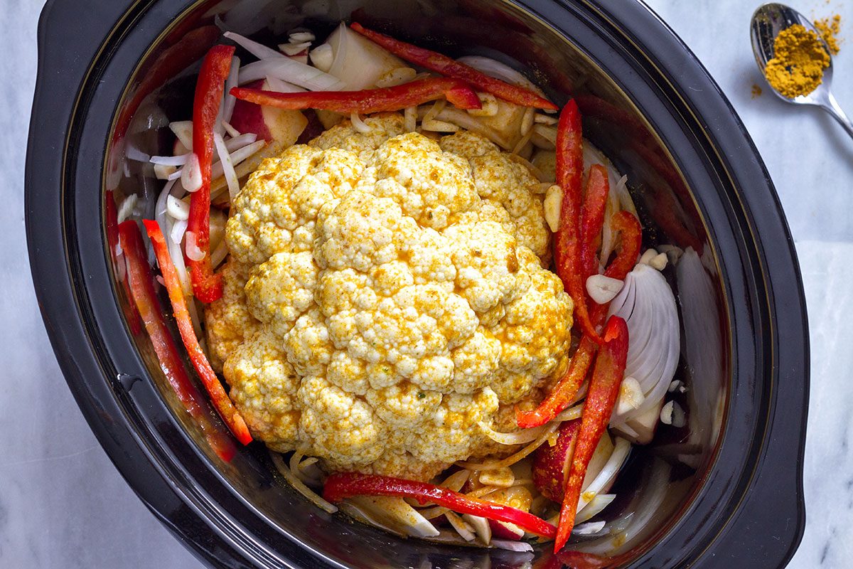 Cashew-Whole-Cauliflower-Curry-recipe