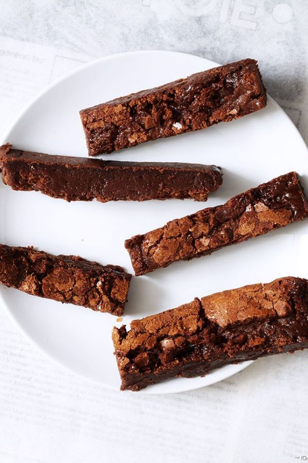 Brownies Bars recipe - #recipe by #eatwell101 - https://003.wrwe1r1zs3czx3c.workers.dev/brownie-bars-recipe