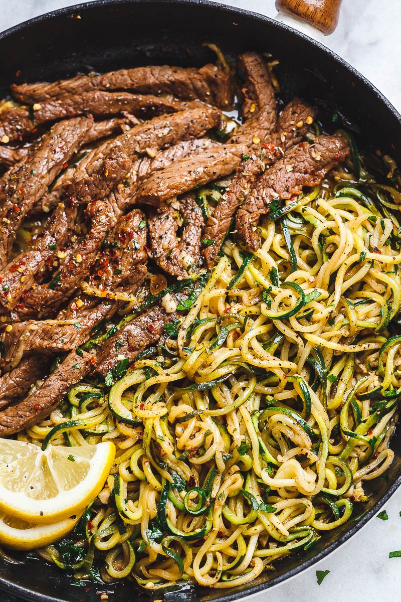 easy family meal ideas