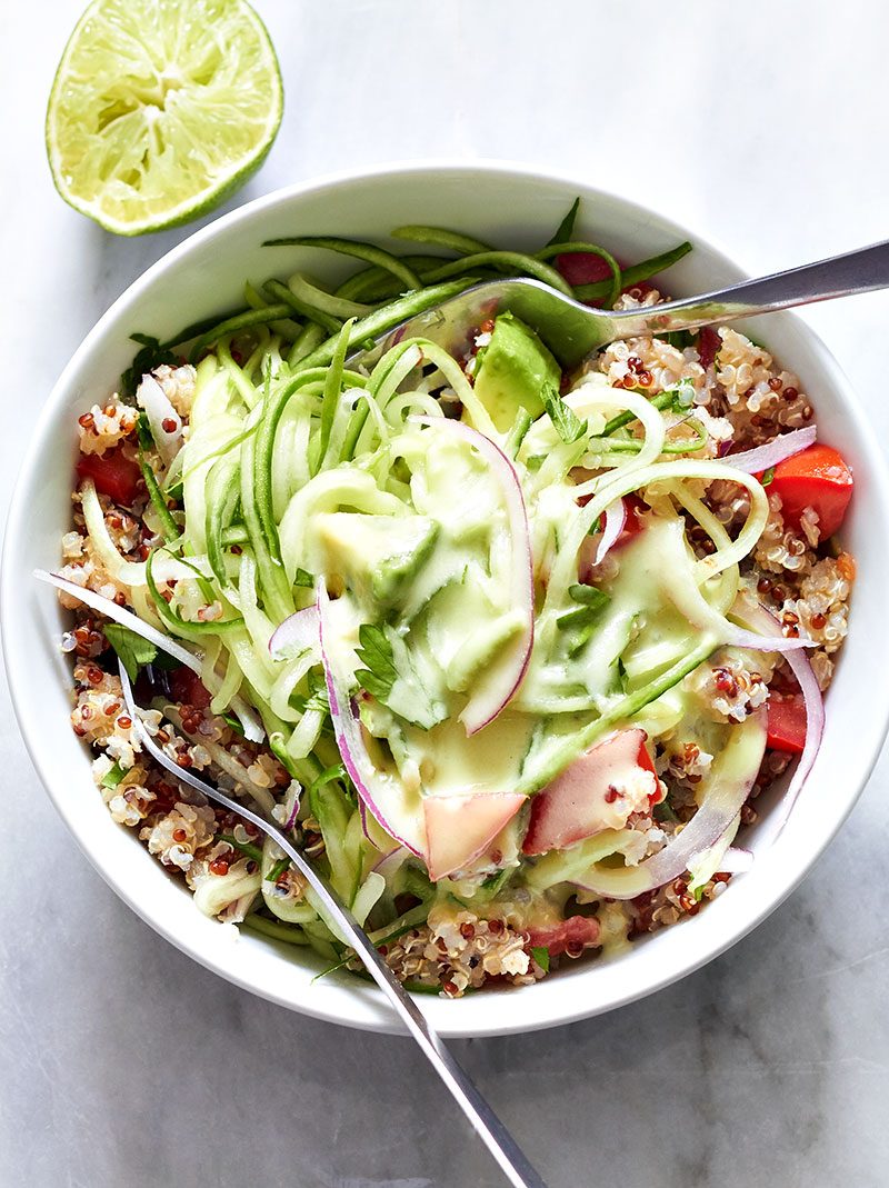 low calories dinner recipes