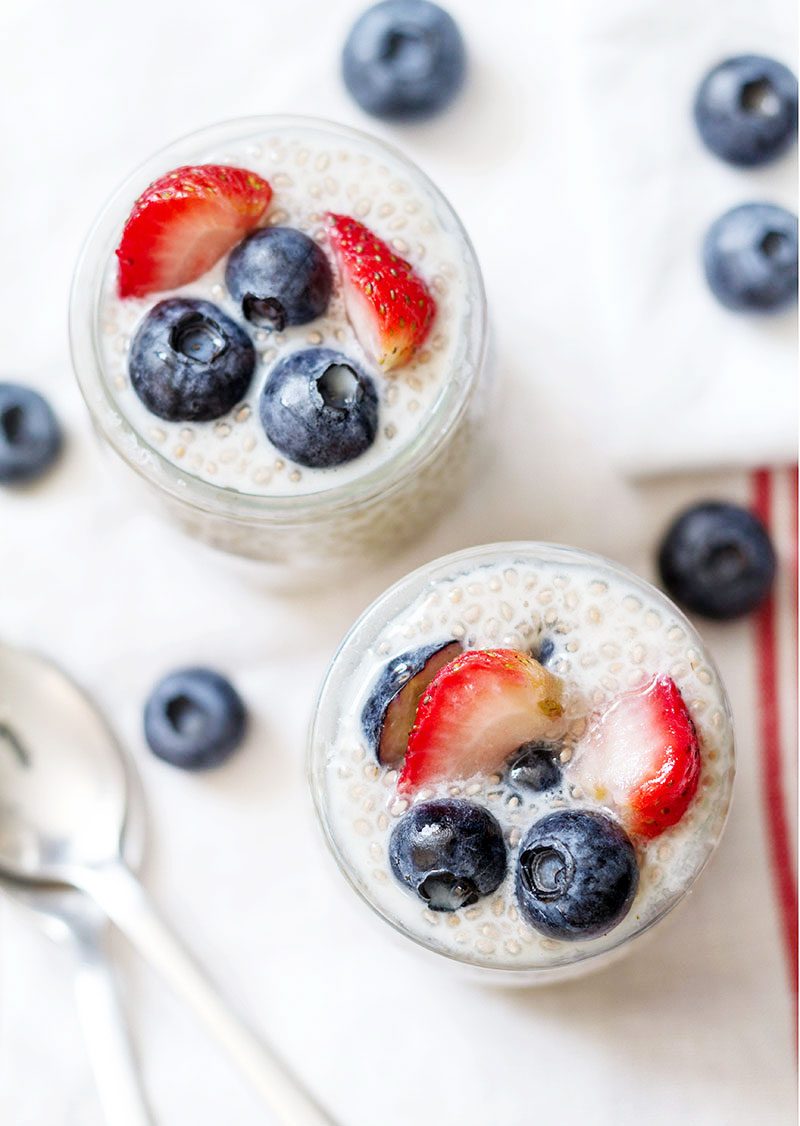 vegan-chia-seed-pudding