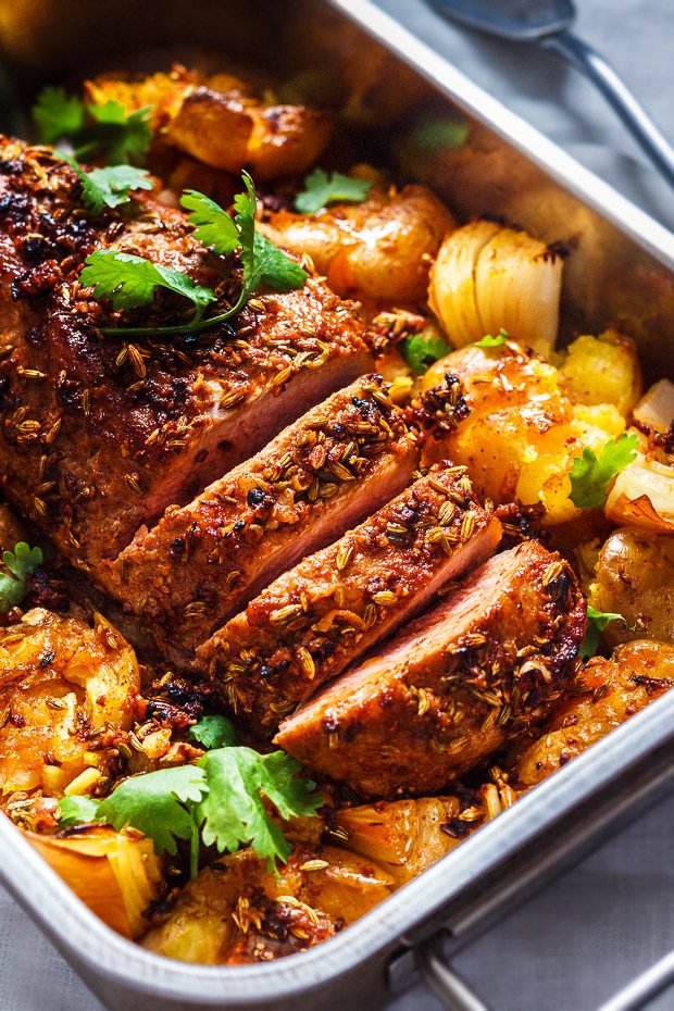 http://003.wrwe1r1zs3czx3c.workers.dev/slow-cooker-cashew-cauliflower-curry-recipe