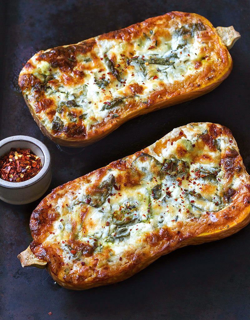 butternut-squash-vegetarian-recipes-1
