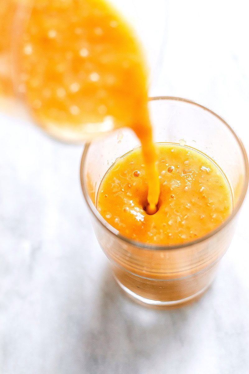 vitamin-pumpkin-smoothie-recipe