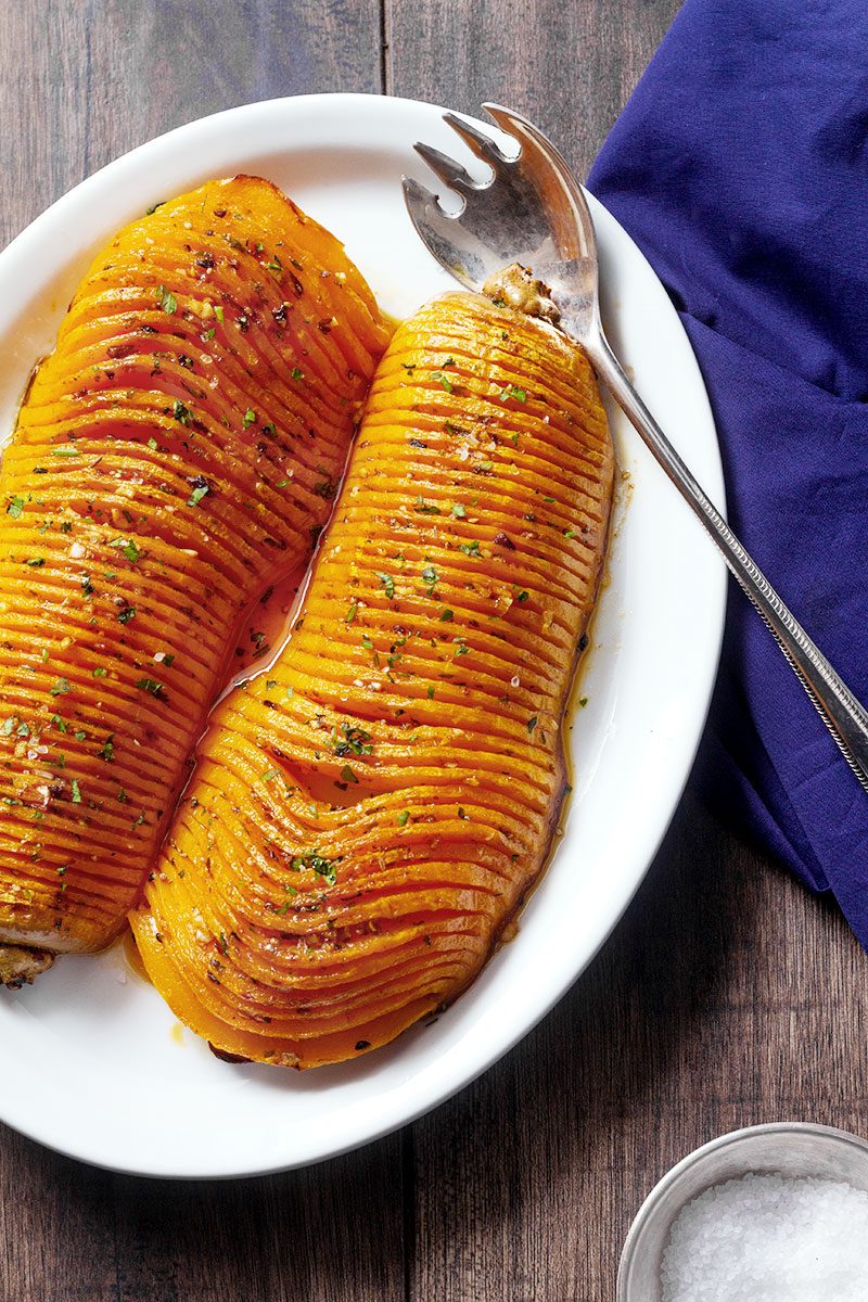 garlic-roasted-butternut-squash-recipe