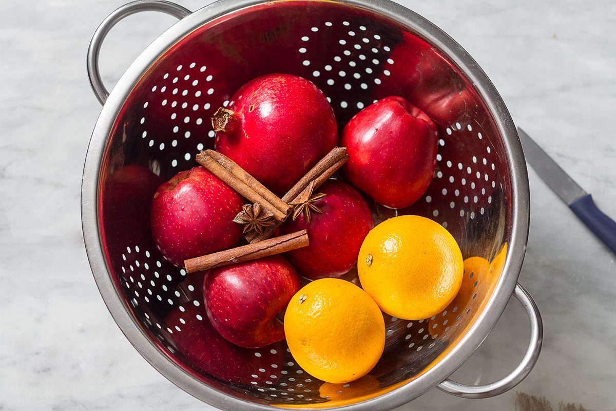 apple-cider-recipe-easy