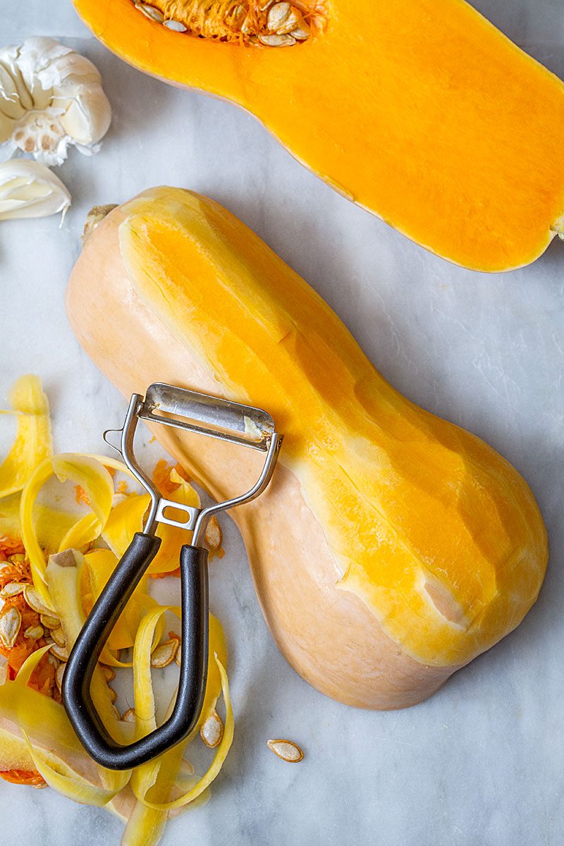 butternut squash recipe