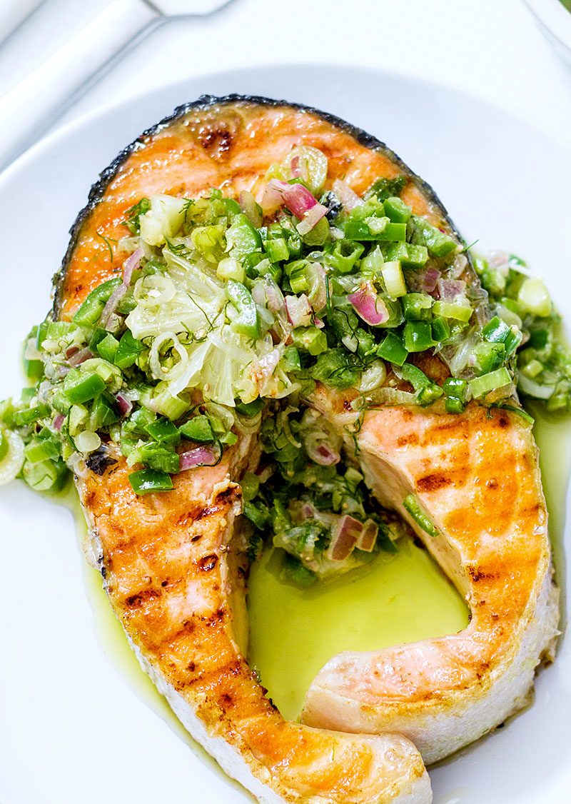 paleo-salmon-steak-recipe