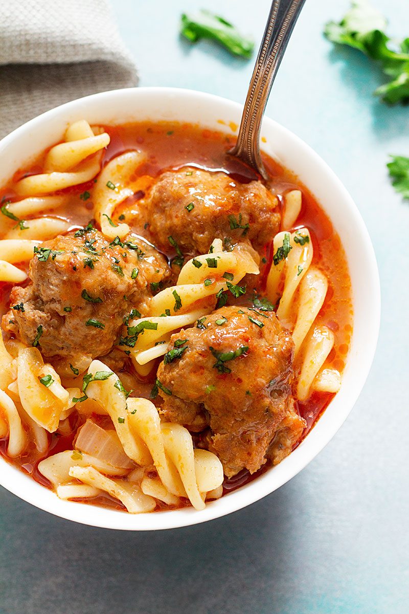 slow-cook-chicken-soup-recipe