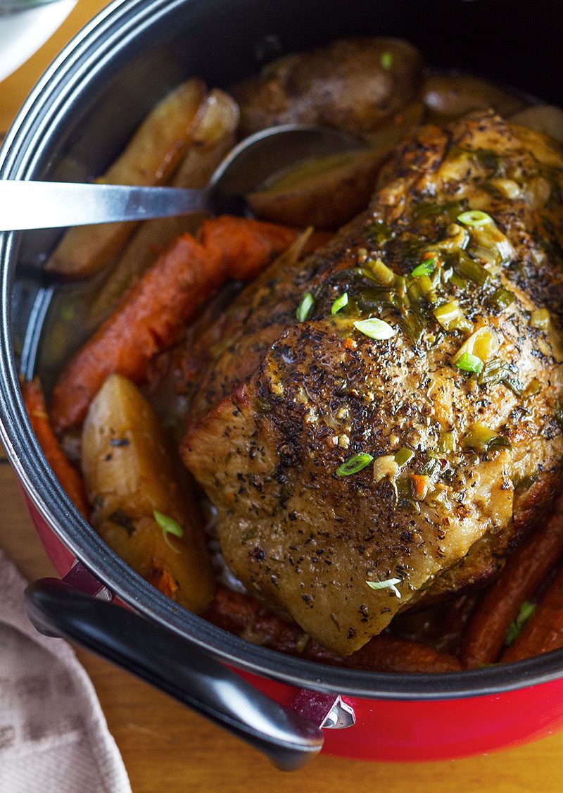 one-pot-pork-roast-recipe