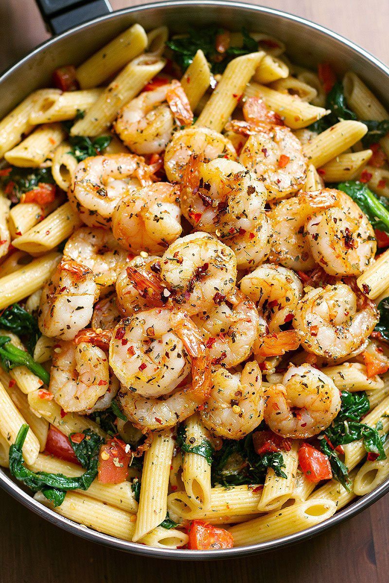 healthy dinner recipes ideas