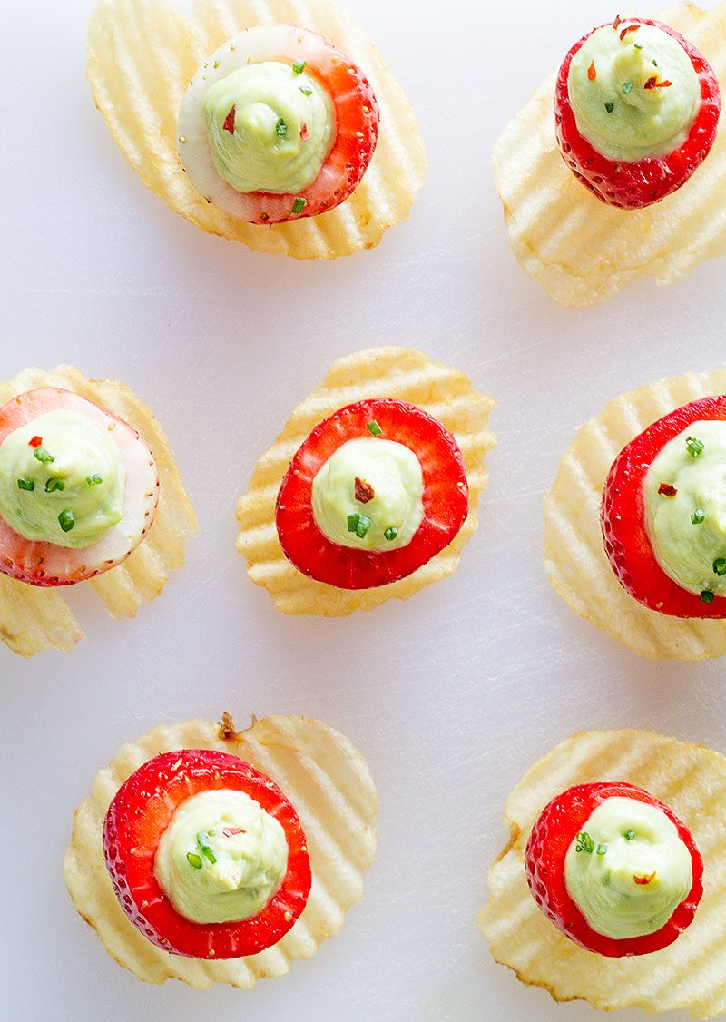 last-minute-appetizer-recipe