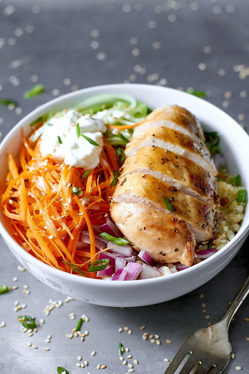 meal-prep-bowls-recipes-0