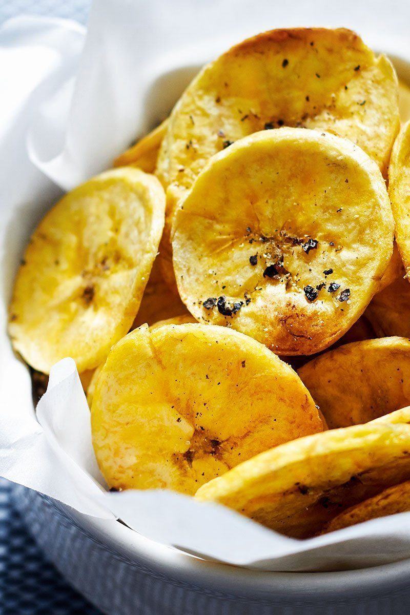 aaaa best snack ideas