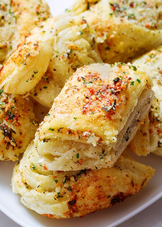summer picnic recipes