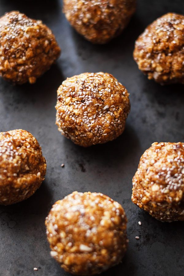 No-Bake Cereal Balls - #recipe by #eatwell101 - https://003.wrwe1r1zs3czx3c.workers.dev/no-bake-cereal-balls