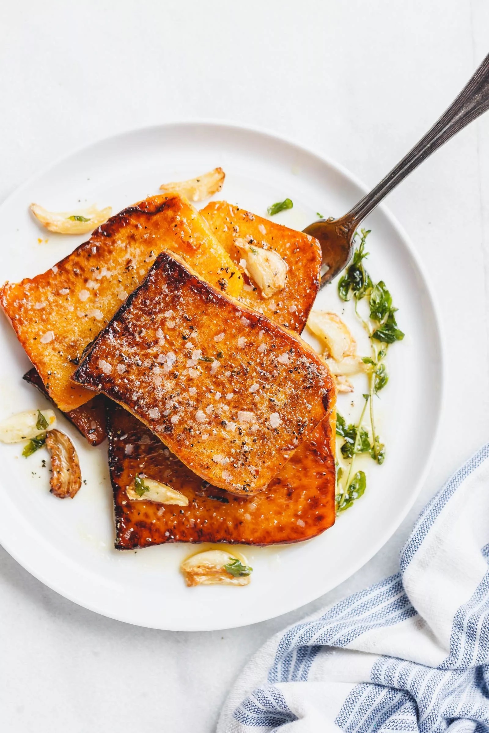 holiday side dish