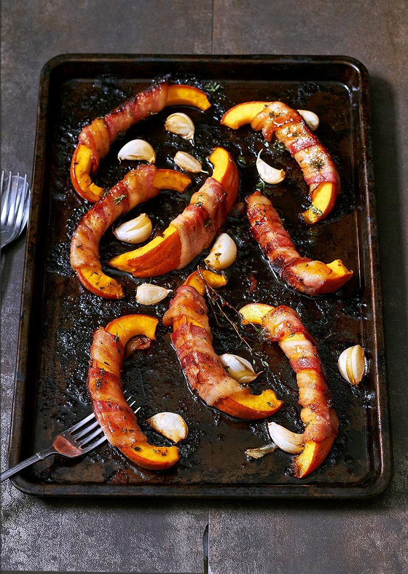 side dishes for thanksgiving