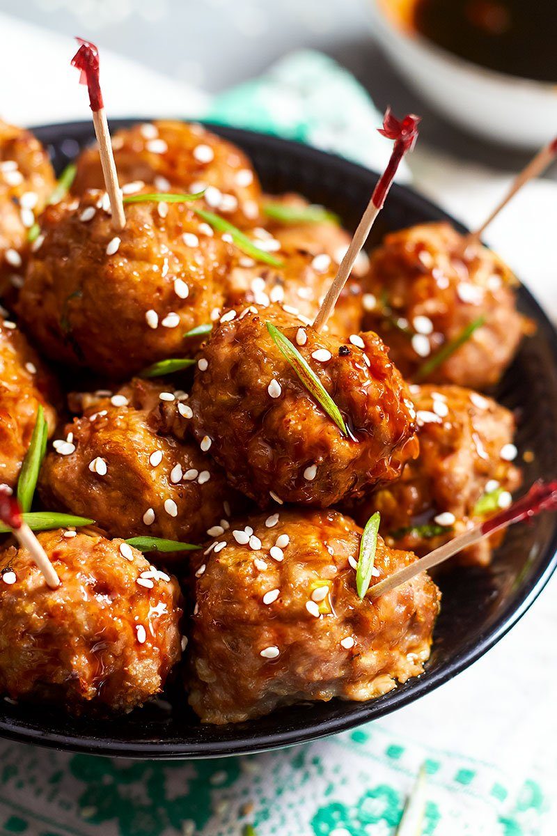 best thanksgiving appetizers
