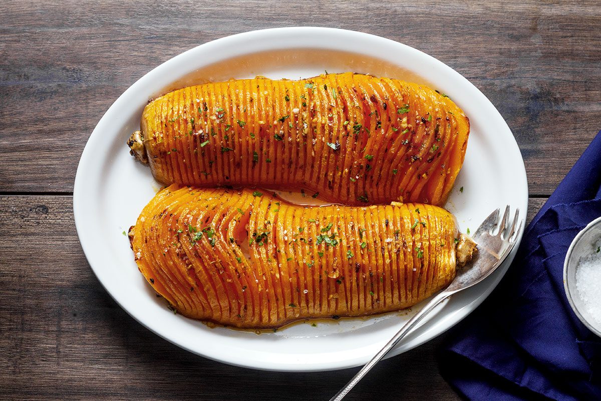 14 Thanksgiving Side Dishes Ideas