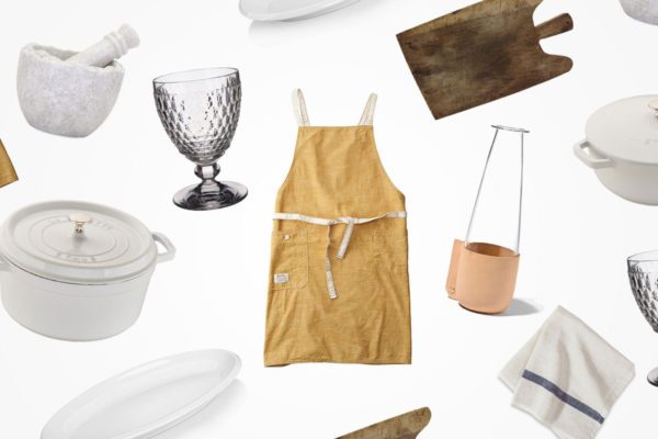Our Best 9 Entertaining Picks for Fall Parties