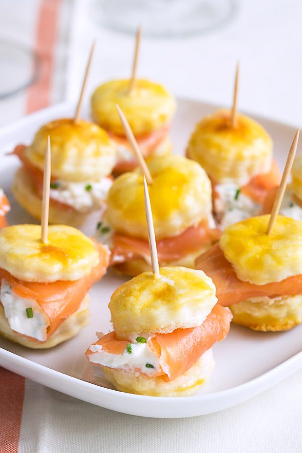 thanksgiving appetizers crock pot
