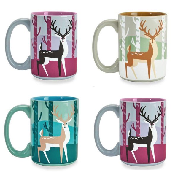 6 Must-Haves for Winter Entertaining and Nesting