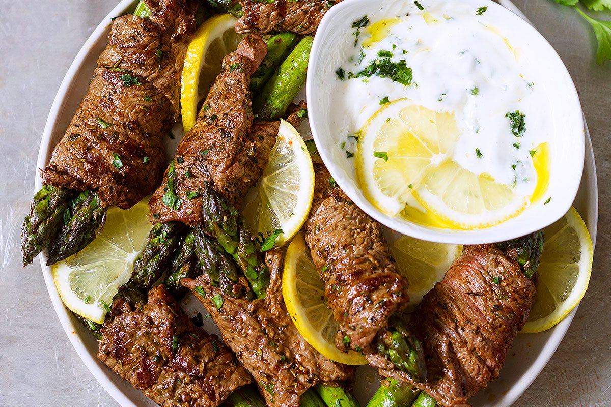 easy recipes