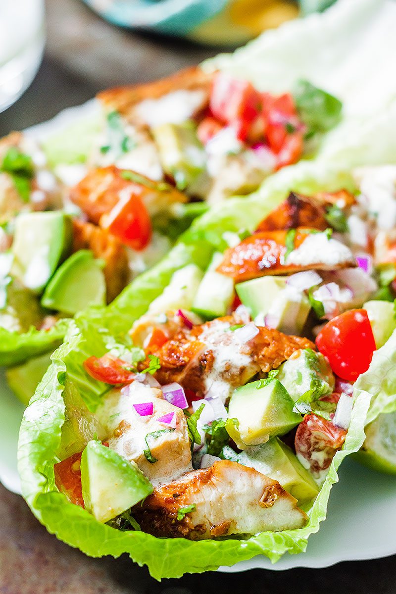 lunch ideas for work
