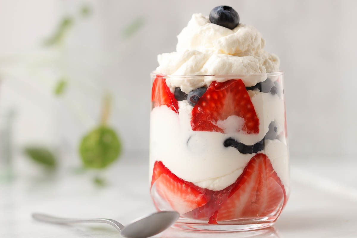 9 Cream Cheese Desserts You Will Go Crazy Over