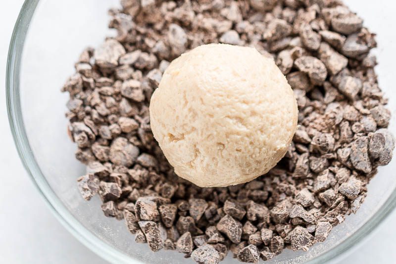 Cheesecake Keto Fat-Bombs recipe - #eatwell101,#recipe #Keto #fatbombs: easy #keto #fatboms, keto fat bombs cream cheese, keto fat bombs #ketogenic-diet #keto #fat #bombs #peanut #butter, keto #fatbombs chocolate, keto fat bombs cheesecake, keto fat boms low carb, keto fat boms #lemon, keto fat boms peanut butter, keto fat boms #recipes, keto fat boms cream cheese, keto snacks, #lowcarb #fatbombs, low-carb fat boms.