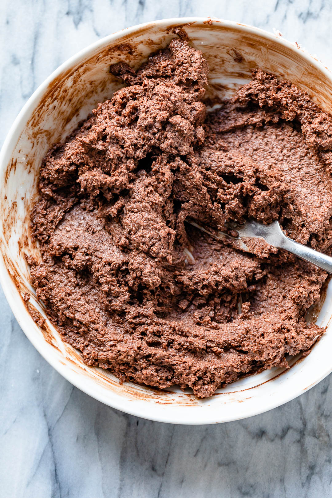 Cream Cheese Chocolate Fat Bombs