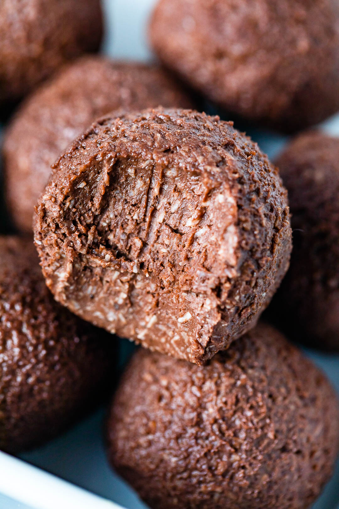 cheesecake fat bombs 2