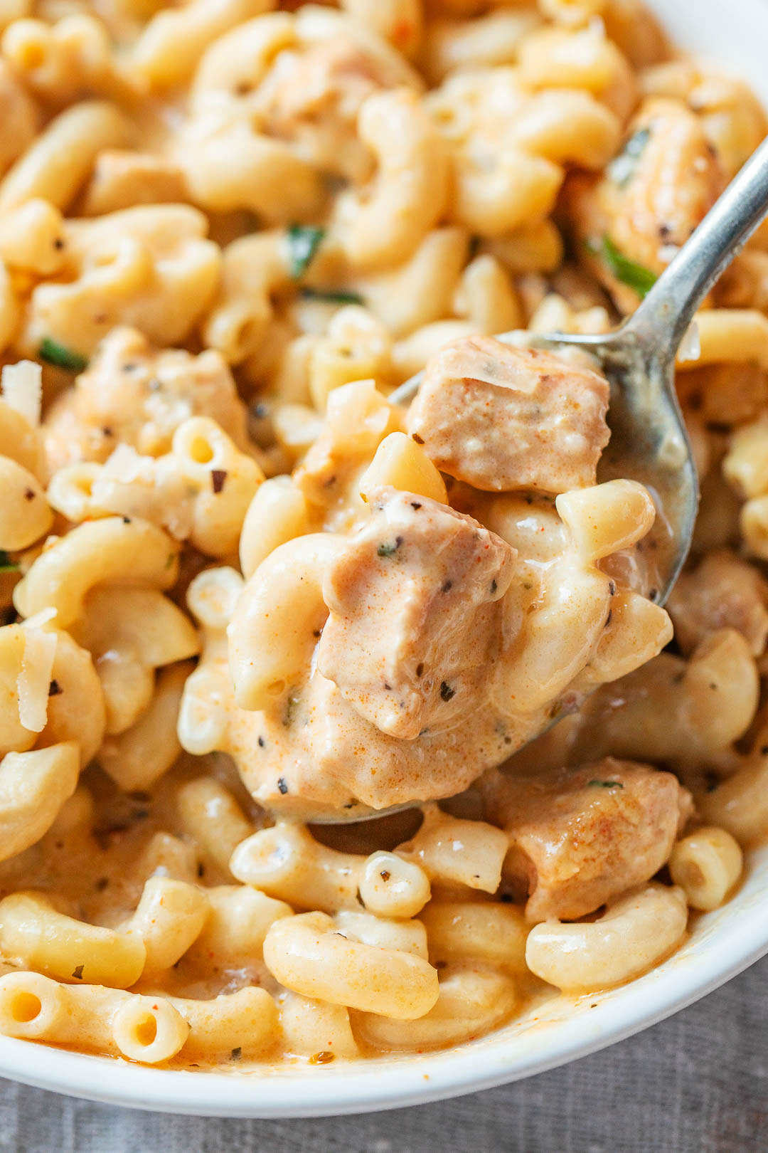 chicken in instant pot 2