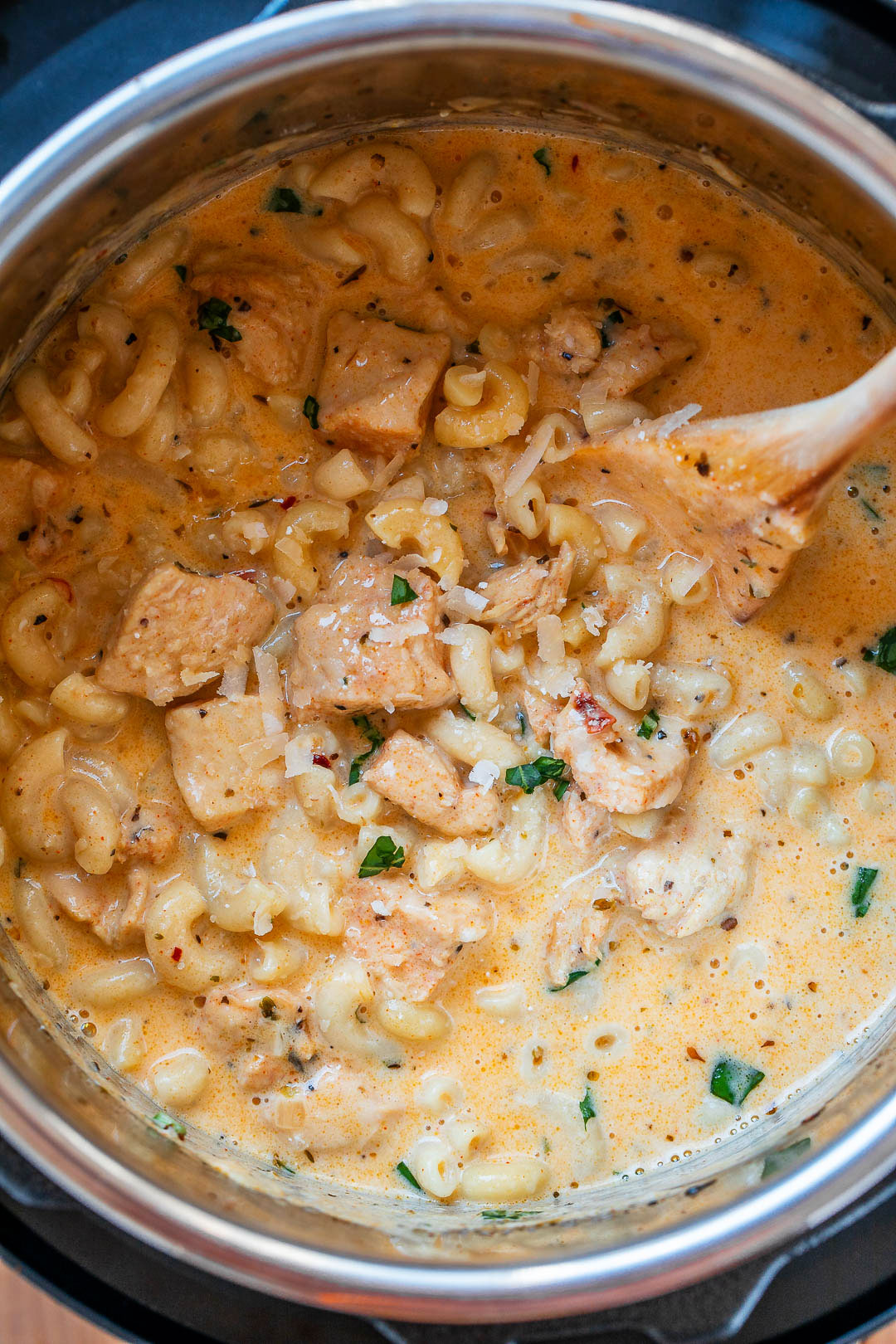 pasta chicken recipes recipe 2