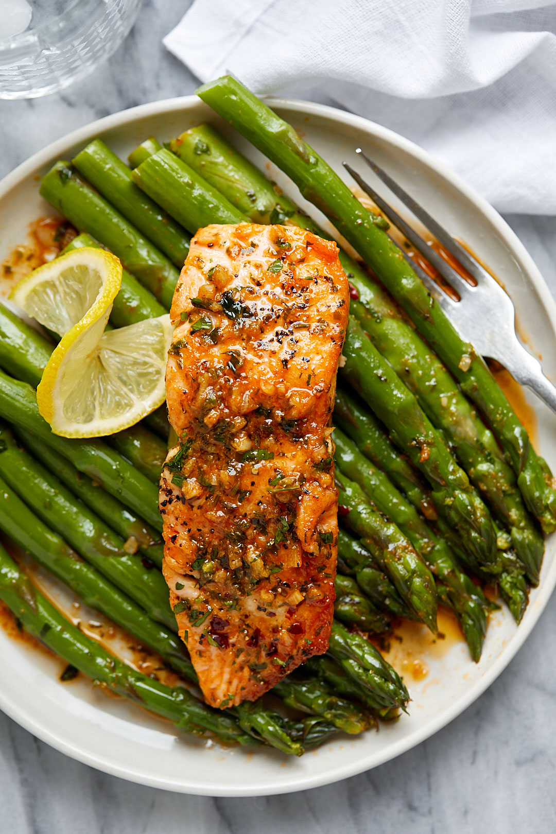 salmon asparagus recipe 3