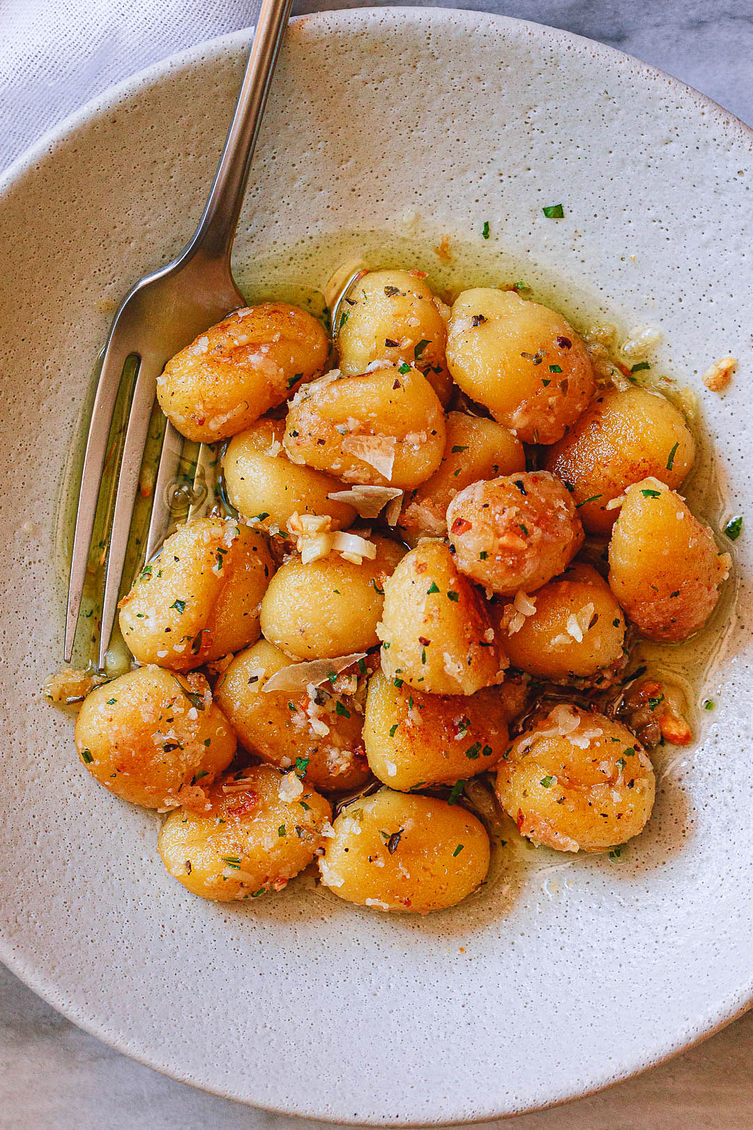 gnocchi skillet recipe recipe 4