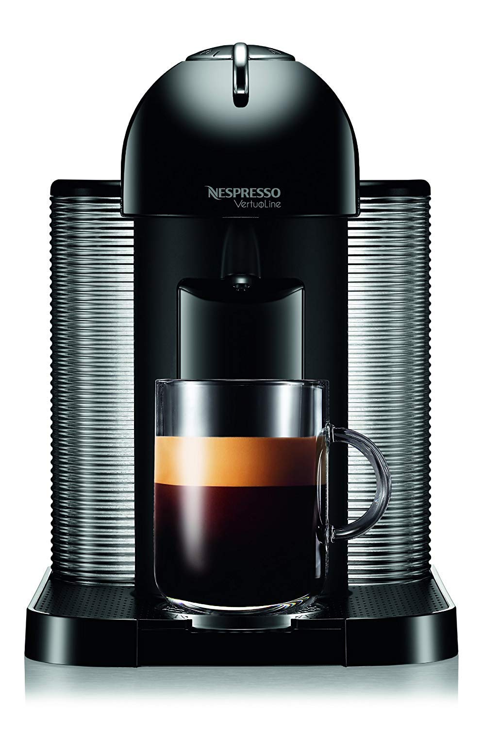2019 HOLIDAY GIFT GUIDE!  Nespresso VertuoLine Espresso Maker