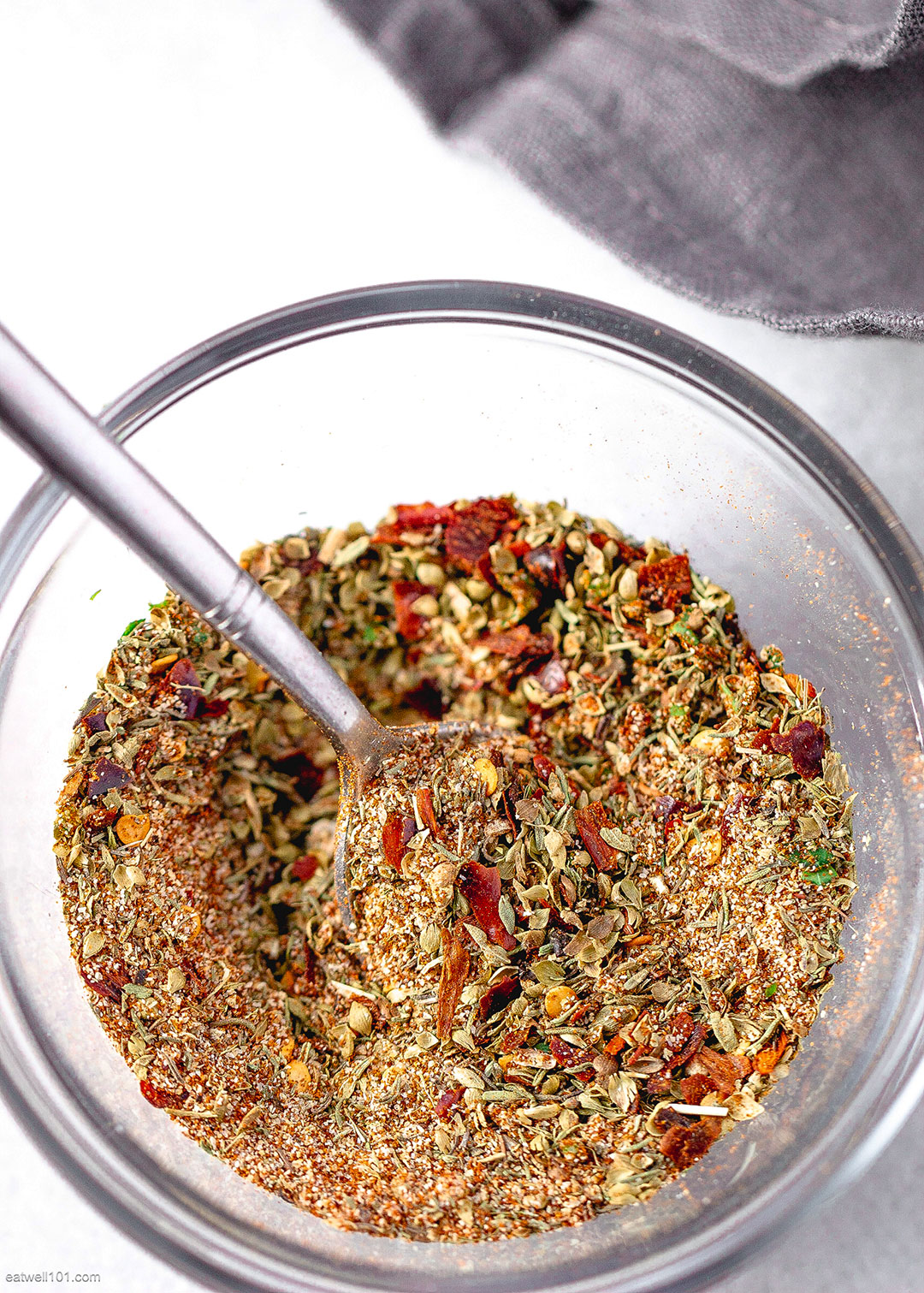 best dry rub for chicken