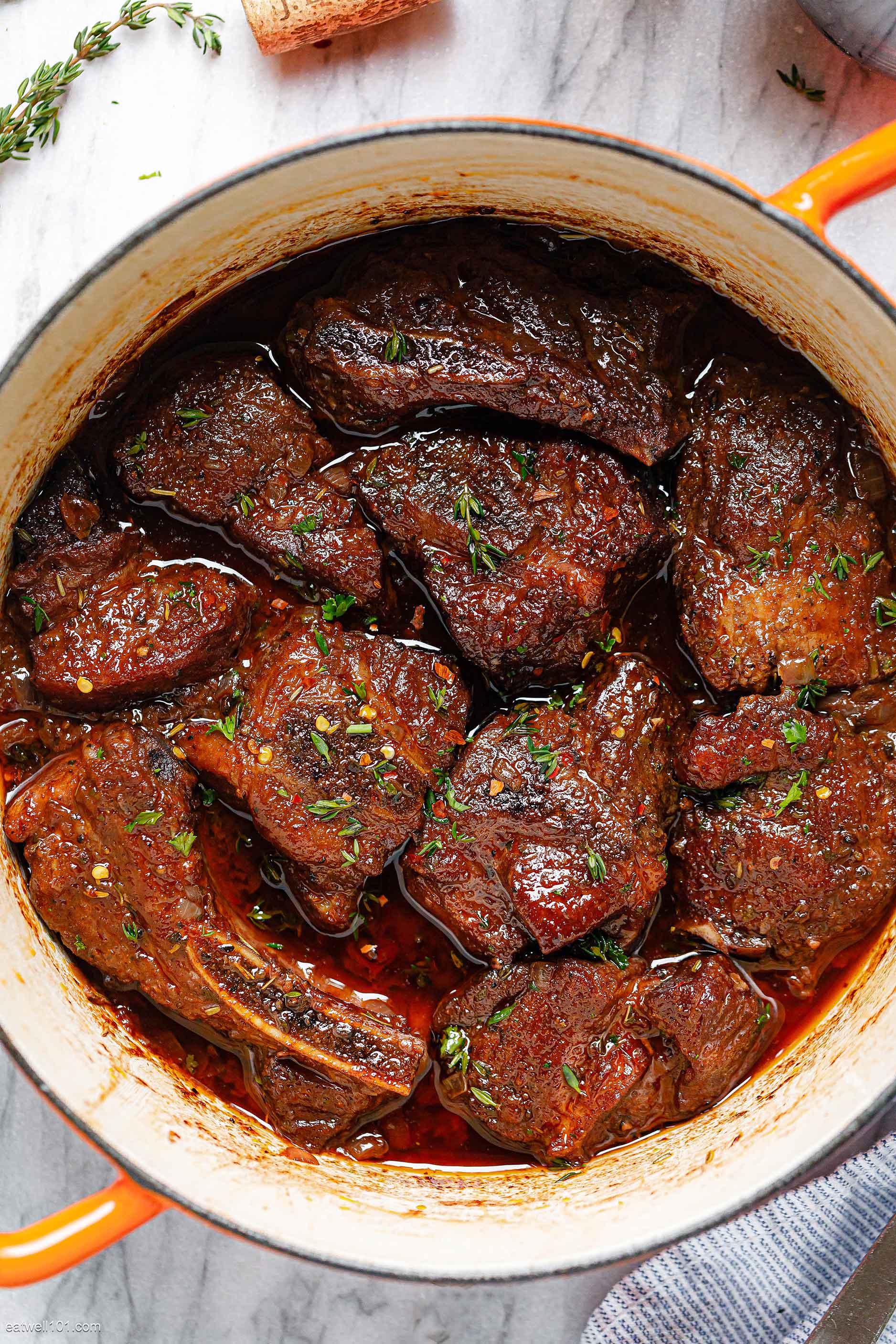 pork stew recipe 2
