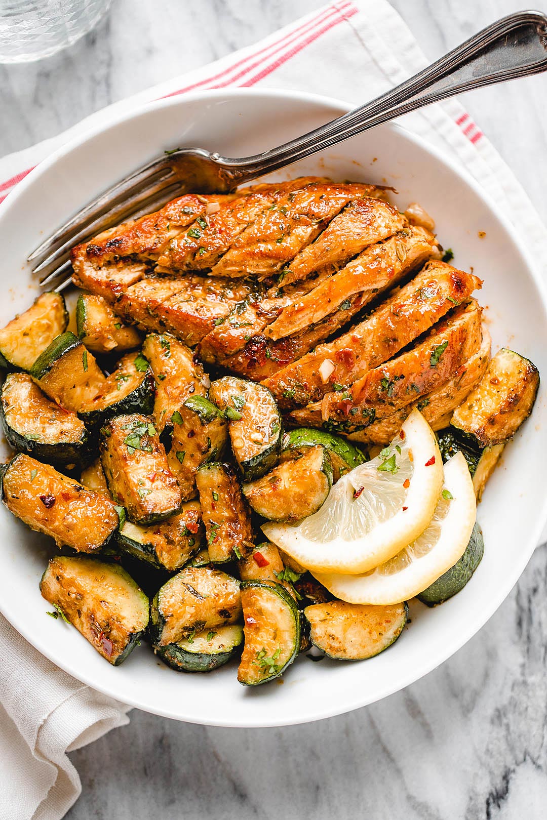 boneless chicken breasts recipes