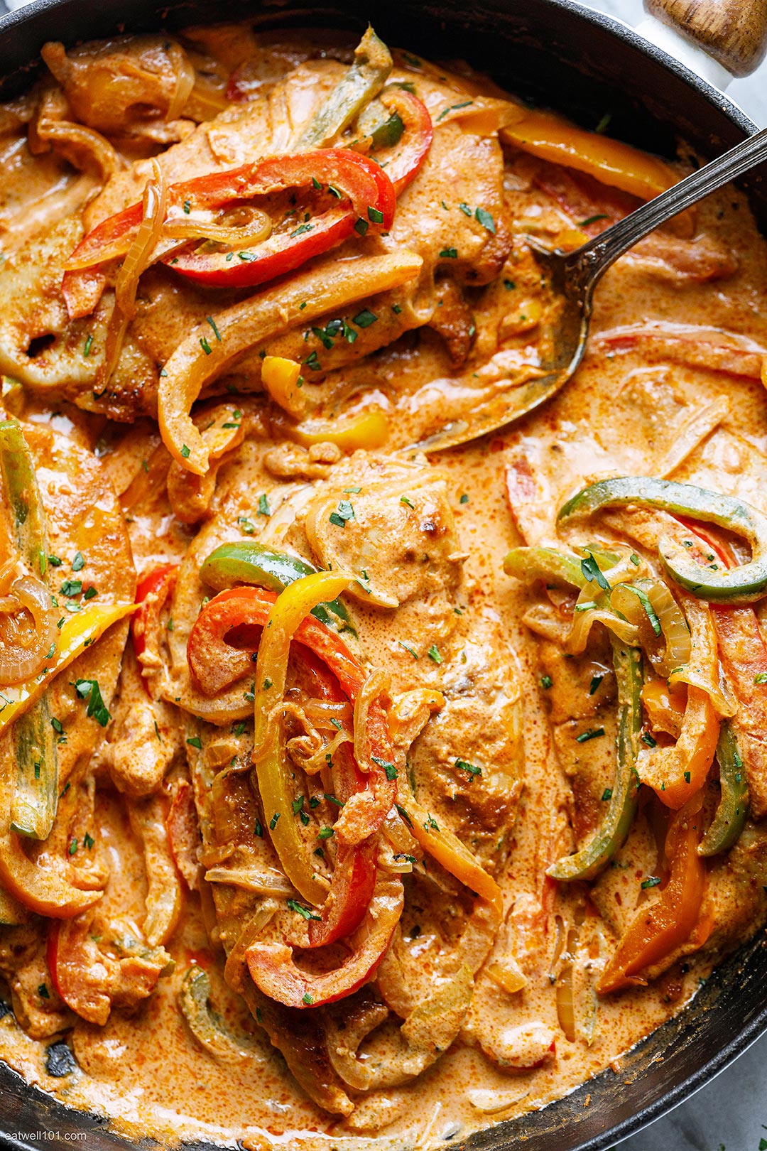 healthy chicken breast recipes