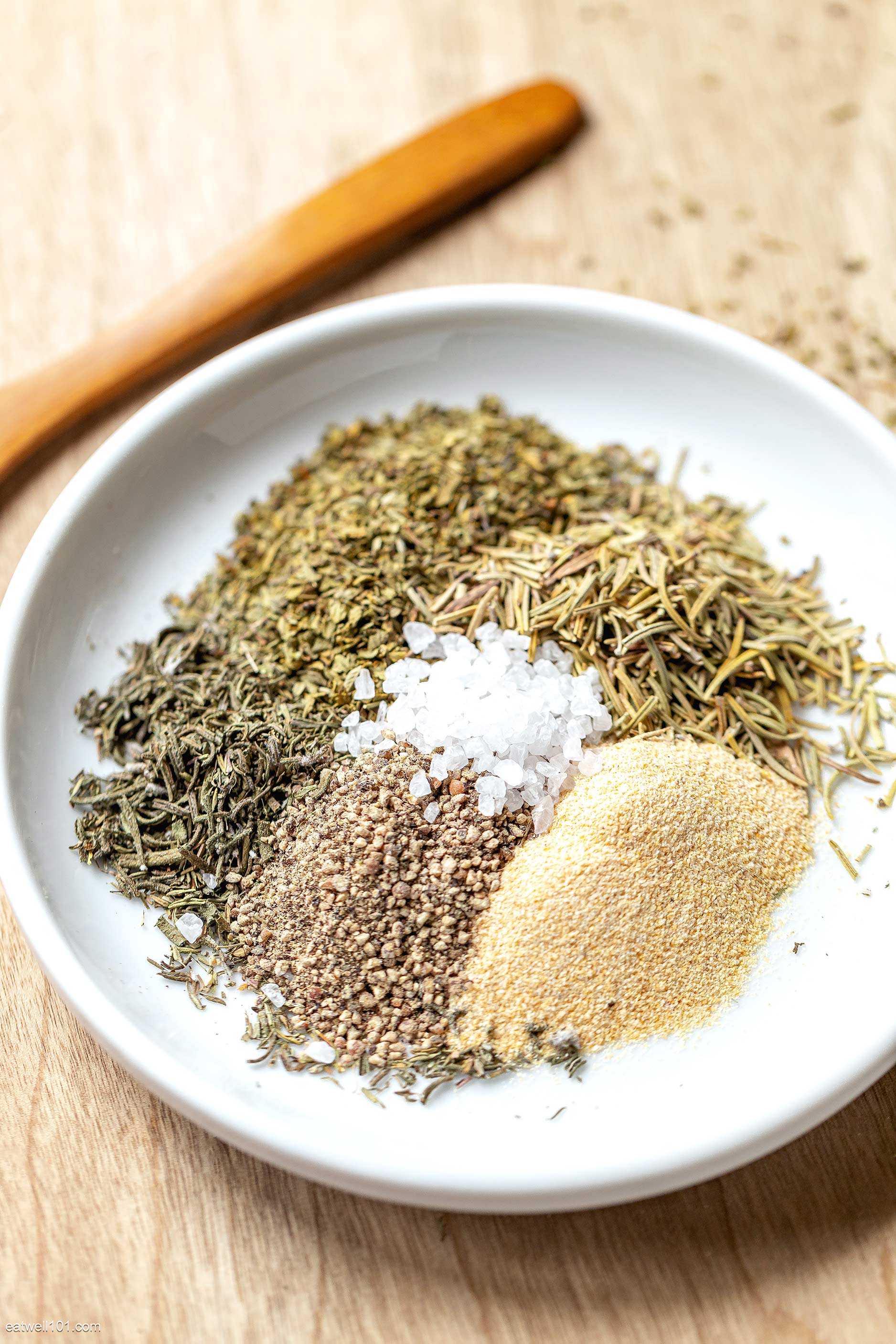 dry rub for prime rib roast